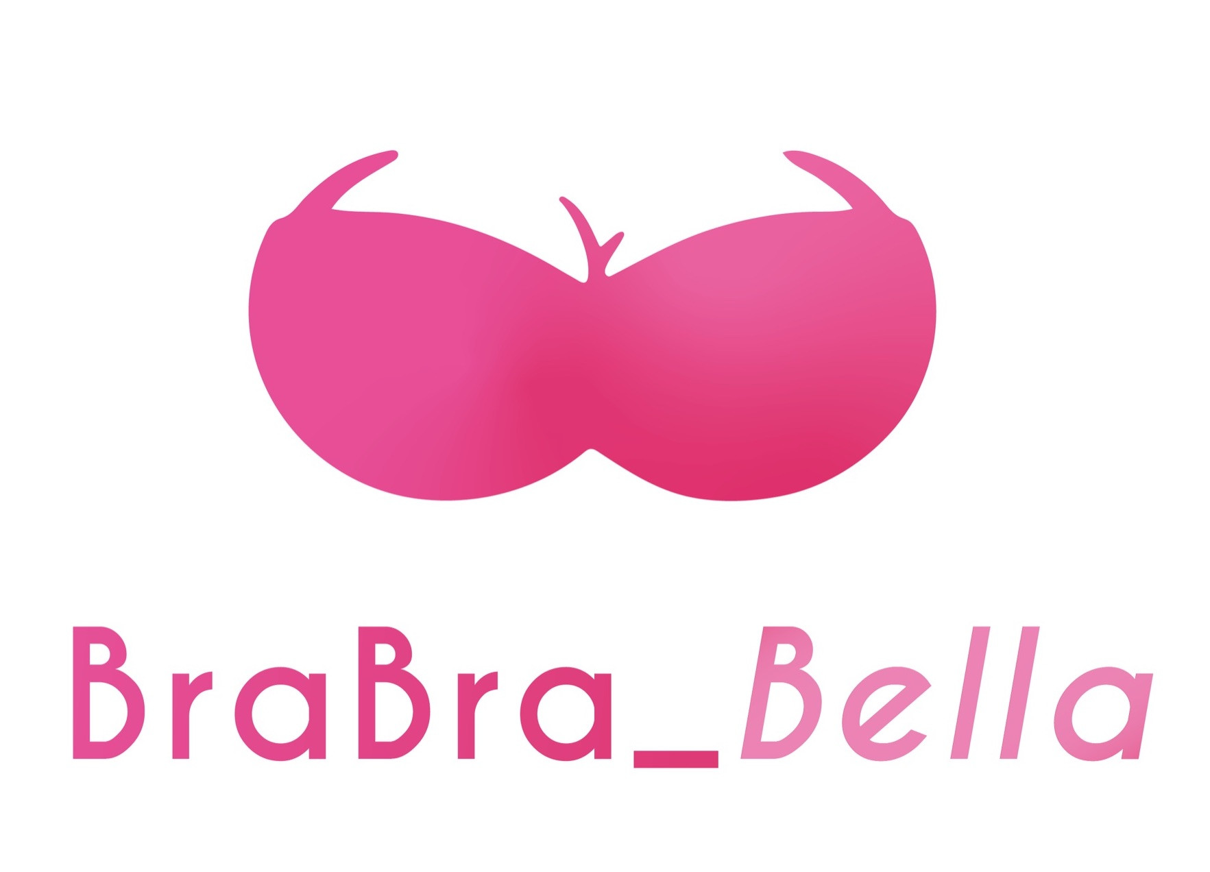 BraBraBella
